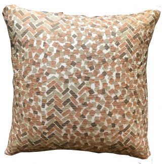 CAMO BROWN